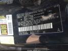 Toyota Sienna Xle Premium 7 Passenger Image 13