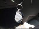 Toyota Sienna Xle Premium 7 Passenger Image 3