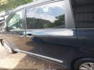 Toyota Sienna Xle Premium 7 Passenger Image 4
