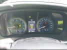 Toyota Sienna Xle Premium 7 Passenger Image 16