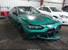 BMW M Series Cs Image 1