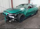 BMW M Series Cs Image 10