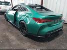 BMW M Series Cs Image 2