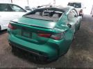 BMW M Series Cs Image 11