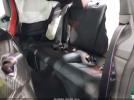 BMW M Series Cs Image 9