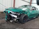 BMW M Series Cs Image 3