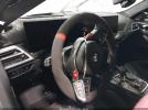 BMW M Series Cs Image 4