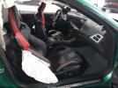 BMW M Series Cs Image 7