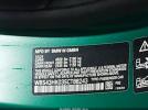 BMW M Series Cs Image 5
