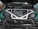 BMW M Series Cs Image 6