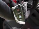 BMW M Series Cs Image 8