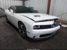 Dodge Challenger Image 1