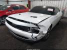 Dodge Challenger Image 2