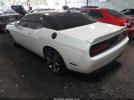 Dodge Challenger Image 3