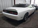 Dodge Challenger Image 14