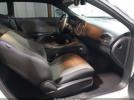 Dodge Challenger Image 4