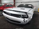 Dodge Challenger Image 7