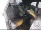 Dodge Challenger Image 17