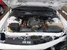 Dodge Challenger Image 8