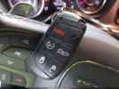 Dodge Challenger Image 13