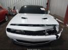 Dodge Challenger Image 11