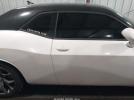 Dodge Challenger Image 15