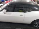 Dodge Challenger Image 16