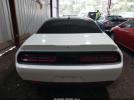 Dodge Challenger Image 12