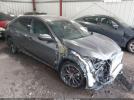 Honda Civic Sport Image 1