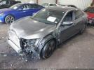 Honda Civic Sport Image 2