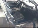 Honda Civic Sport Image 7