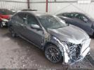 Honda Civic Sport Image 5
