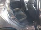 Honda Civic Sport Image 16