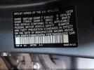 Honda Civic Sport Image 6