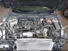 Honda Civic Sport Image 9