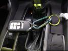 Honda Civic Sport Image 12