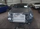 Honda Civic Sport Image 10
