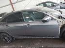 Honda Civic Sport Image 14