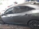 Honda Civic Sport Image 11