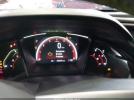 Honda Civic Sport Image 15