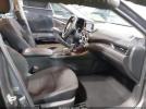 Nissan Sentra S Image 3