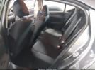 Nissan Sentra S Image 9