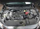 Nissan Sentra S Image 15