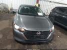 Nissan Sentra S Image 5