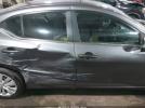 Nissan Sentra S Image 8
