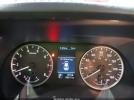 Nissan Sentra S Image 10