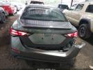 Nissan Sentra S Image 13