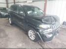 Jeep Grand Cherokee Laredo E 4x4 Image 1