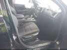 Jeep Grand Cherokee Laredo E 4x4 Image 8
