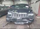 Jeep Grand Cherokee Laredo E 4x4 Image 2